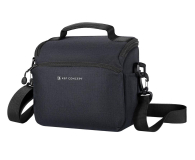 K&F Concept Camera Sling Bag 5 l - granatowa - 1550441 - zdjęcie 1